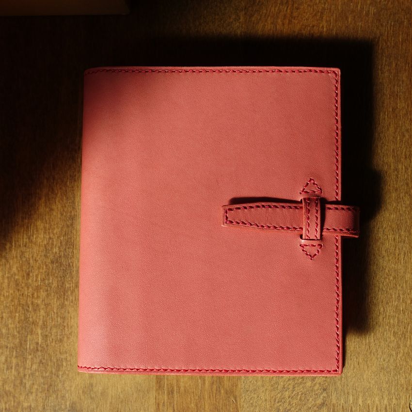 L版フォトアルバム