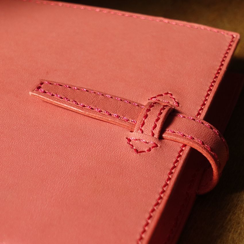 L版フォトアルバム