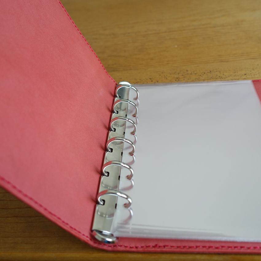 L版フォトアルバム