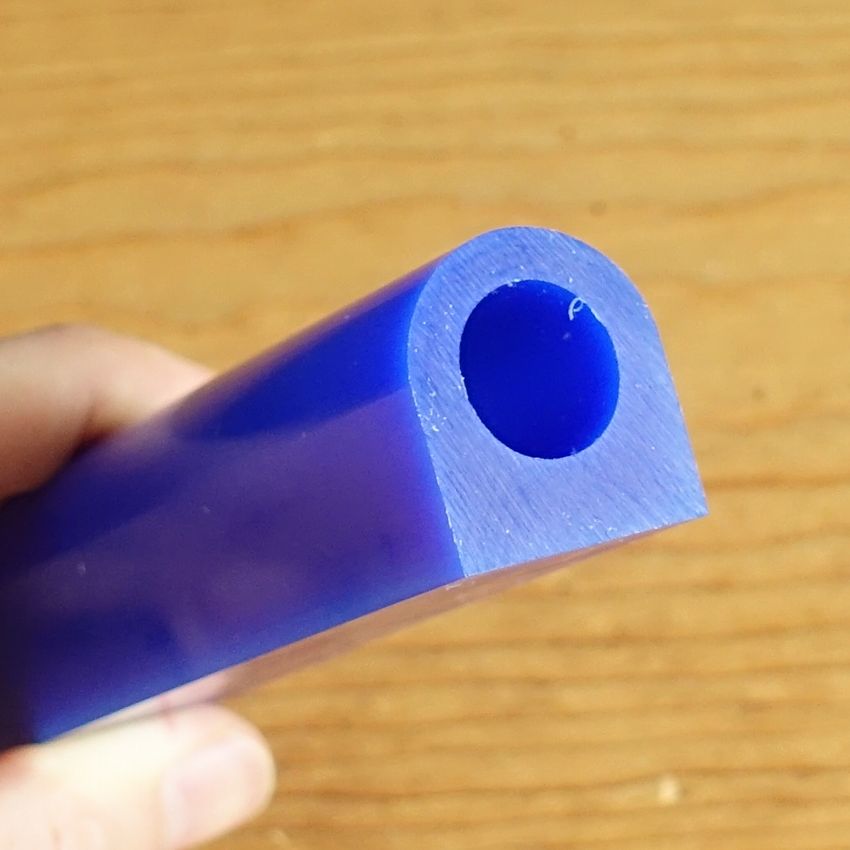 ワックスモデリング