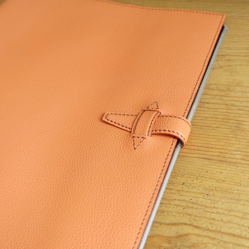 A4版フォトアルバム