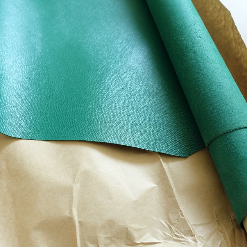 ALRAN社　GRAIN SAFIAN