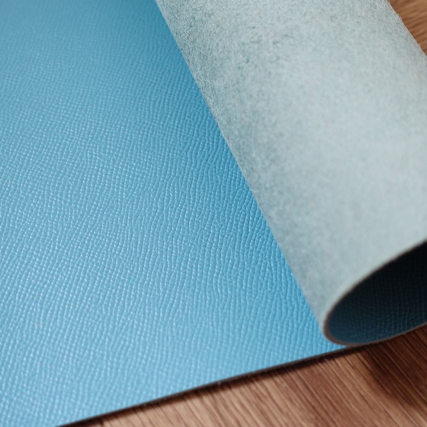 ノブレッサカーフ