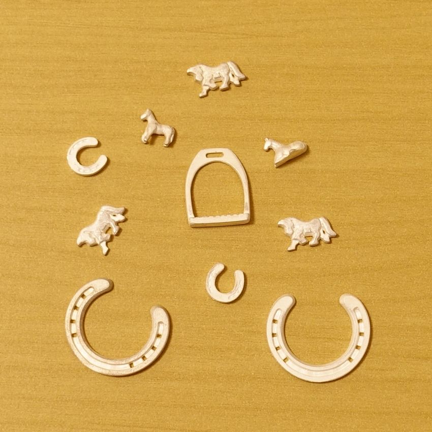 久しぶりの制作活動