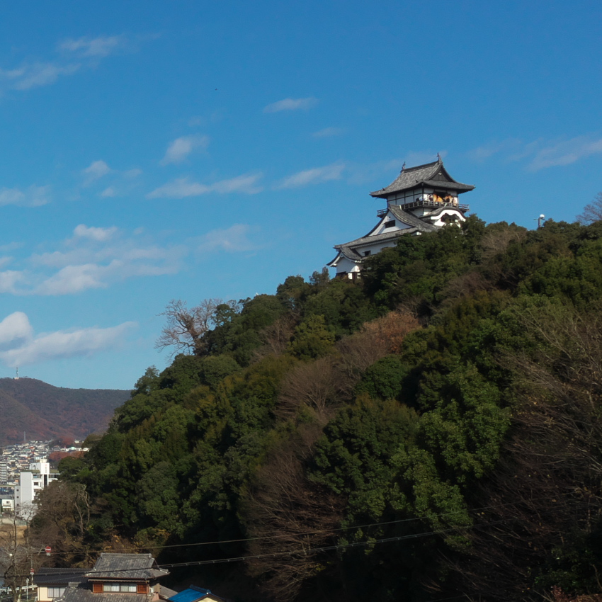 あけましておめでとうございます　2025年