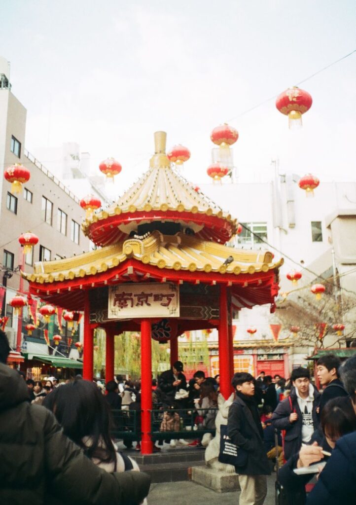 リコーオートハーフE